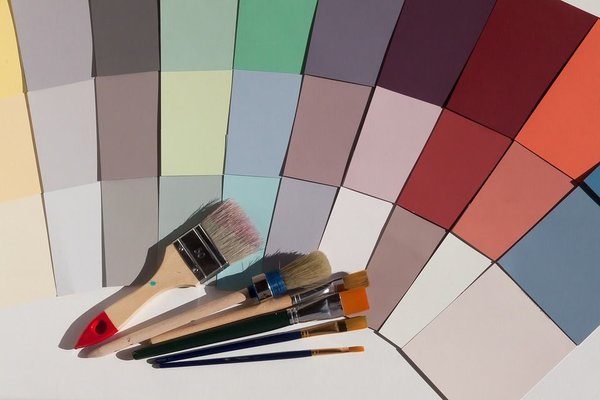 Pourquoi et comment se former en décoration d'intérieur ?