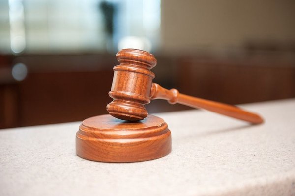 Les domaines d'expertise d'un avocat en droit pénal