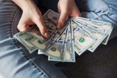 Comment bénéficier d'un prêt bancaire pour son projet d'entreprise ?