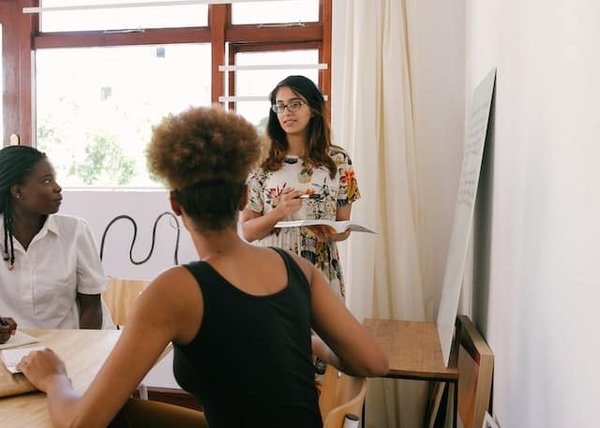 Pourquoi faire une formation RGPD ?