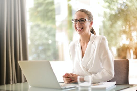 Pourquoi utiliser un logiciel de gestion en entreprise ?