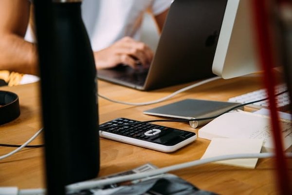 Quelle est l'importance de l’expert-comptable dans une entreprise ?