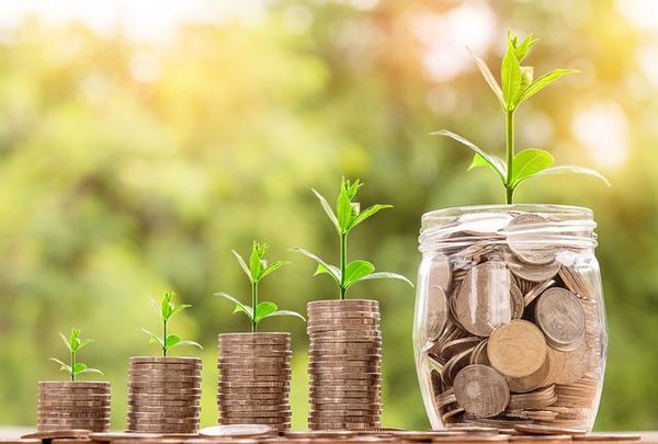 Comment calculer ses bénéfices quand on est le capital de départ et le chiffre d'affaires ?