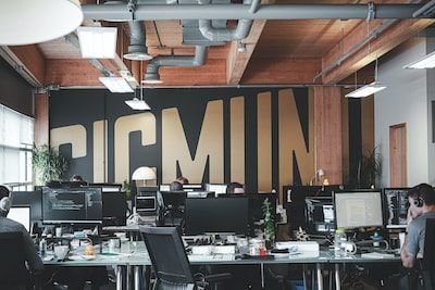 Comment créer votre micro entreprise ?