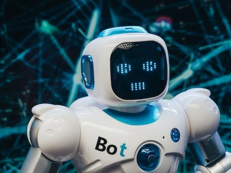 3 critères à prendre en compte pour choisir votre agence de chatbot
