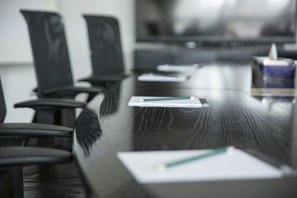CSE : points forts du comité social et économique