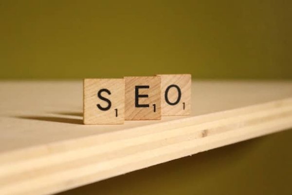 Les meilleurs outils SEO gratuits