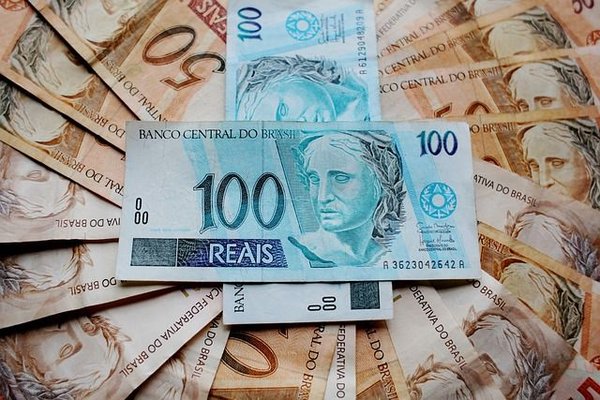 Statuts freelance : SASU et EURL vs portage salarial