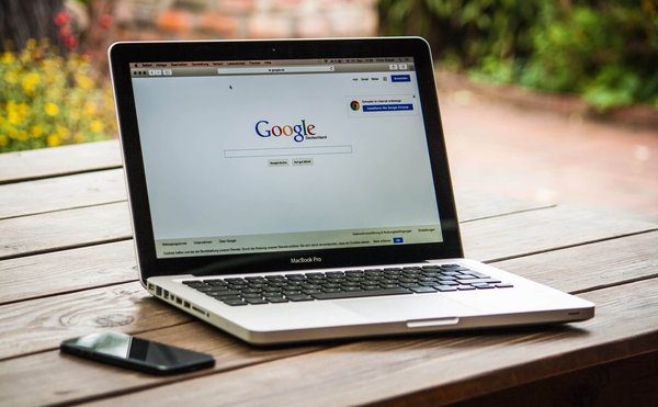 Définir une campagne Google Ads avec l'aide d'une agence de communication à Nice