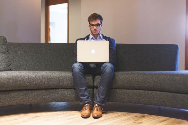 Le portage salarial est-il une bonne idée ?