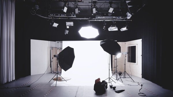 Pourquoi confier vos besoins photographiques dans l'entreprise à un expert pour des résultats exceptionnels ?