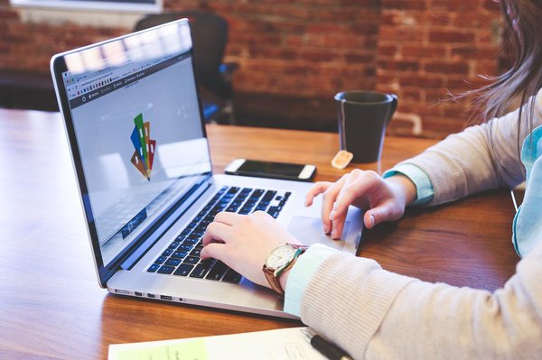 Pourquoi entreprendre et créer une entreprise ?
