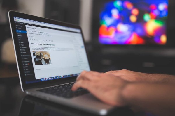 Techniques de copywriting pour créer des messages marketing convaincants