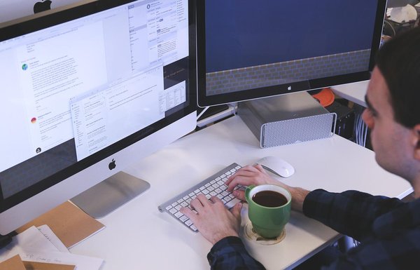 Comment faire pour réussir un projet ?