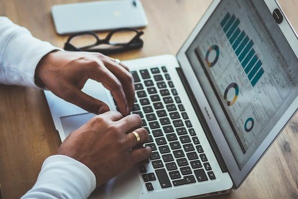 Quelle est la valeur de l'entreprise ?