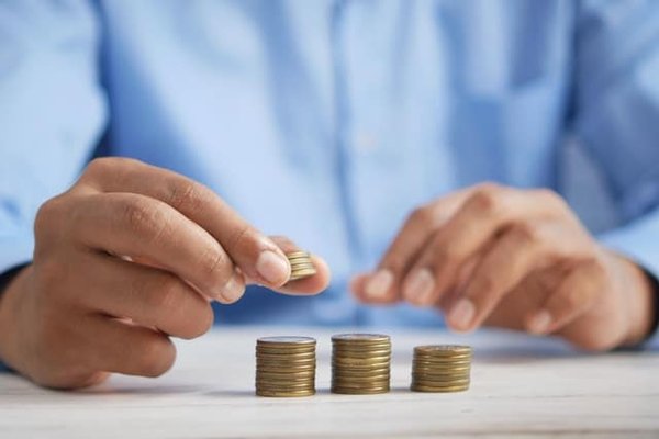 Quel est le capital minimum d'une entreprise ?