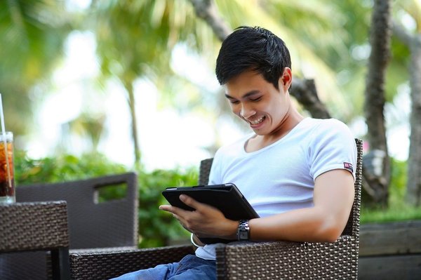 Pourquoi travailler avec une agence de traduction professionnelle ?