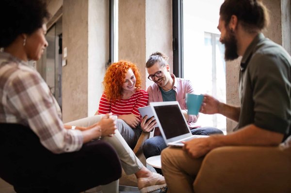 Quels sont les avantages de collaborer avec une agence de traduction professionnelle ?