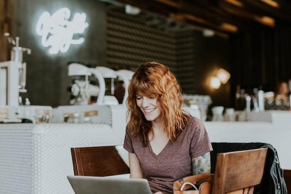 Comment vendre votre entreprise sur Internet