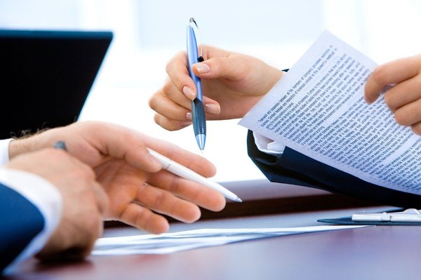 Pourquoi investir dans une entreprise ?