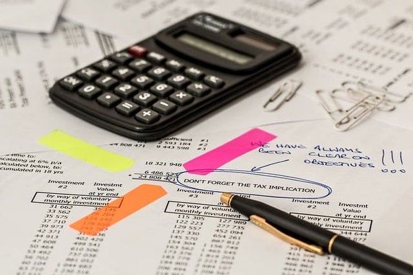 Quels sont les avantages d’engager un comptable agréé pour vos finances personnelles ?