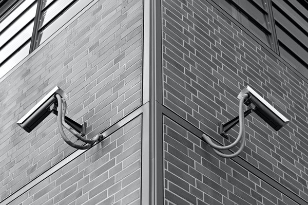 Sélectionner la caméra de surveillance IP idéale : Un guide à travers les options du marché