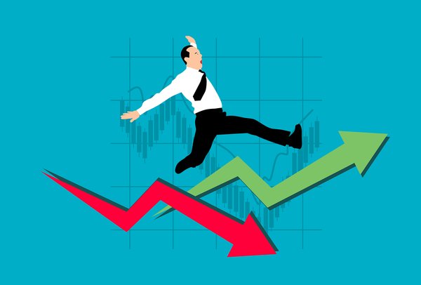 Qui sont les investisseurs d'une entreprise ?