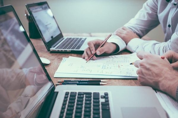 C'est quoi le code APE d'une entreprise ?