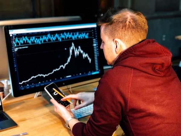 Qu'est-ce qu'une entreprise du CAC 40 ?