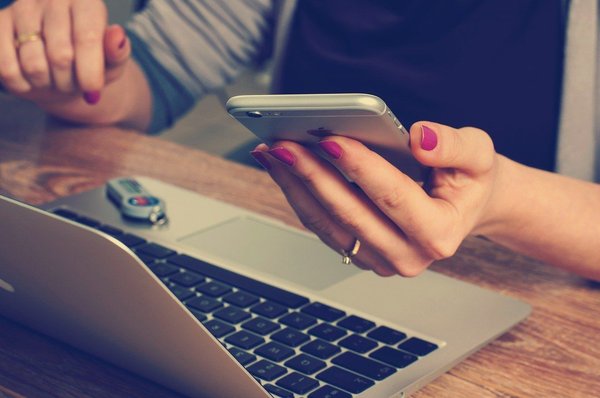 Quel apport pour une reprise d'entreprise ?