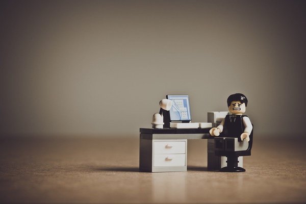 Comment calculer le bénéfice d'une entreprise ?