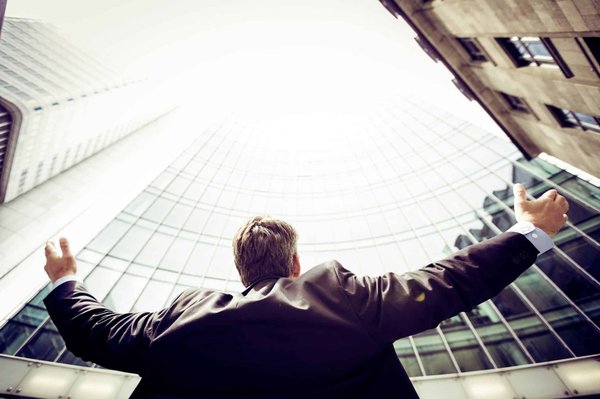 Tout savoir sur la gestion administrative du personnel avec une agence RH externalisée