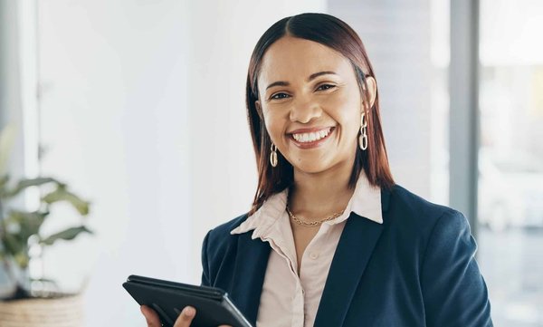 L'essentiel sur les opportunités de recrutements dans le secteur bancaire suisse