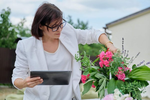 Guide pour trouver l'agence événementielle compétente à Tours
