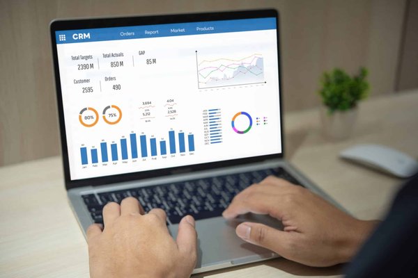 Gestion de projet : conseils pour trouver le meilleur outil