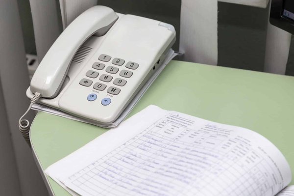 Annuaire des professionnels de la métallurgie : comment s'y inscrire ?