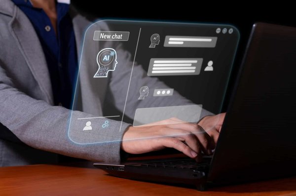 Chatbot : Comment cela fonctionne exactement ?