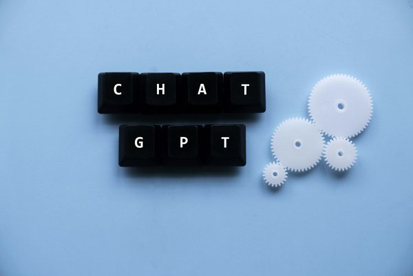 Intégrer ChatGPT sur votre site : étapes et avantages