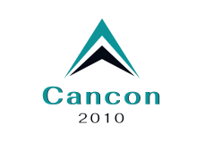 Cancon2010