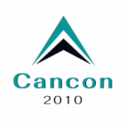 (c) Cancon2010.org